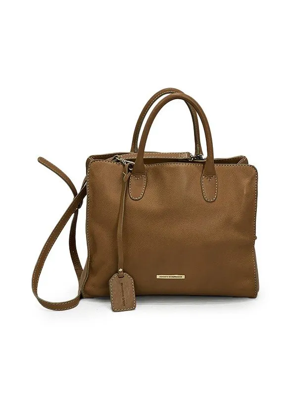 Bolsa Adolfo Dominguez