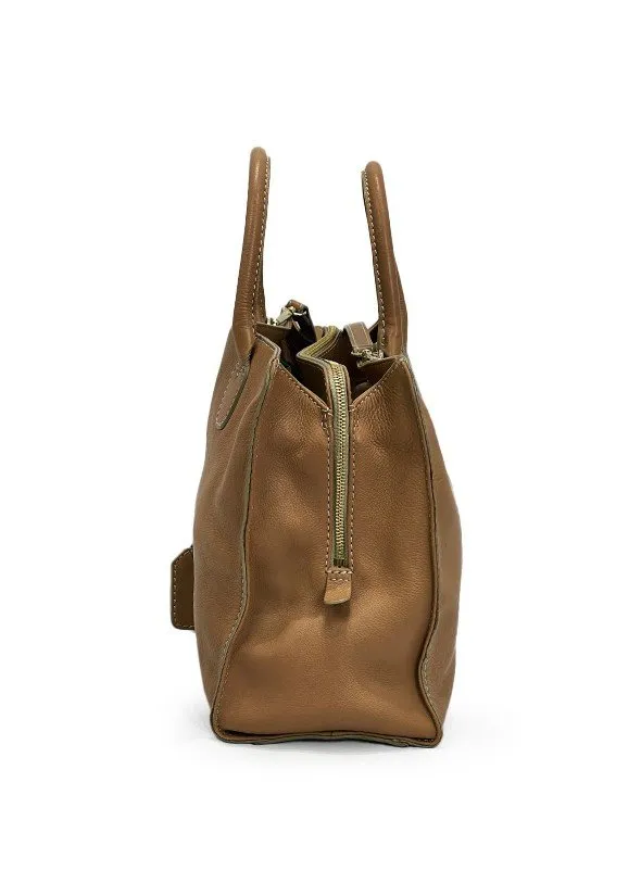 Bolsa Adolfo Dominguez