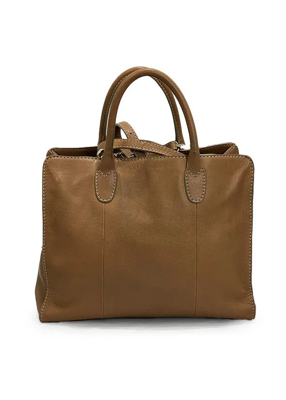 Bolsa Adolfo Dominguez