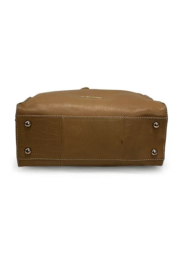 Bolsa Adolfo Dominguez