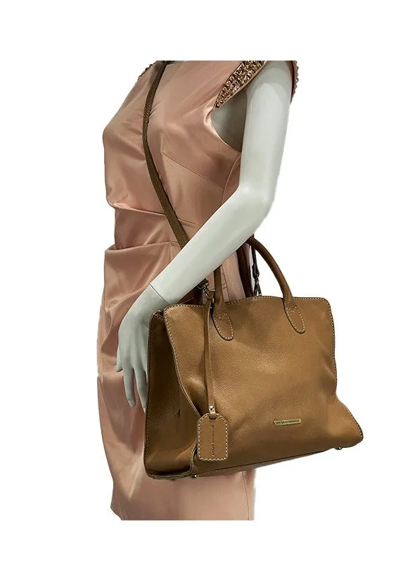 Bolsa Adolfo Dominguez