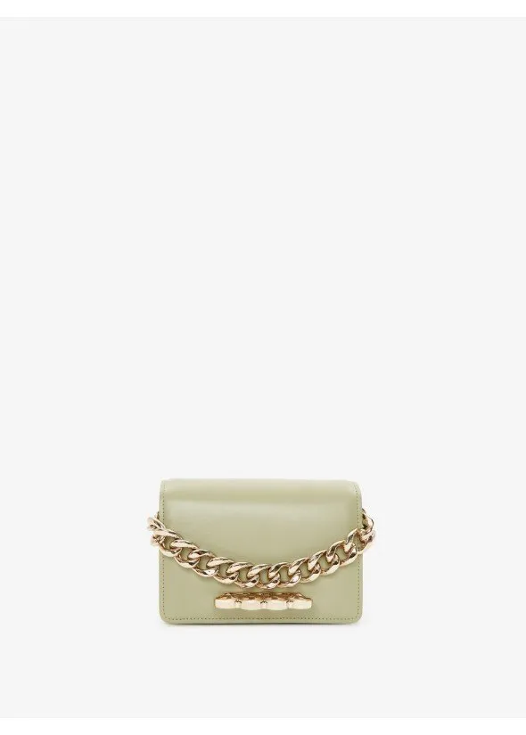 Bolsa Alexander McQueen