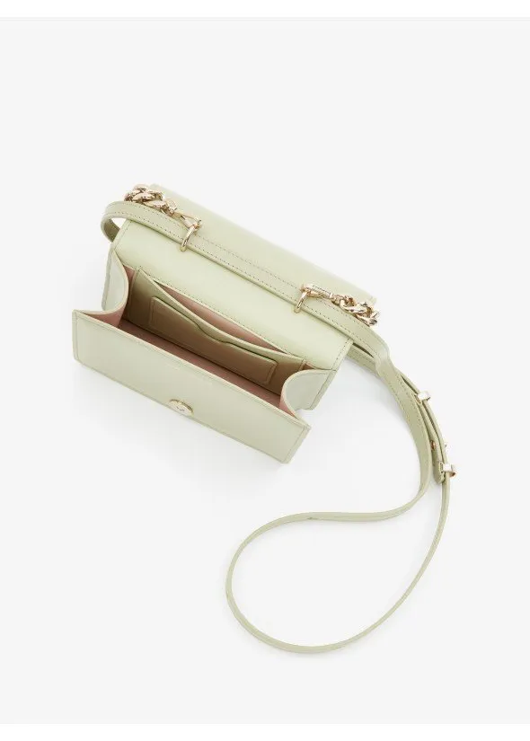 Bolsa Alexander McQueen
