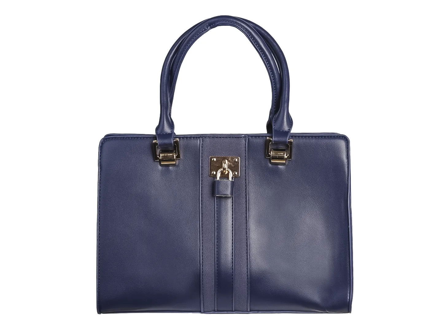 Bolsa Armenios Handbags 1363 Color Azul