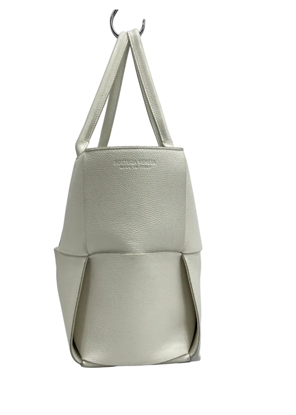 Bolsa Bottega Veneta