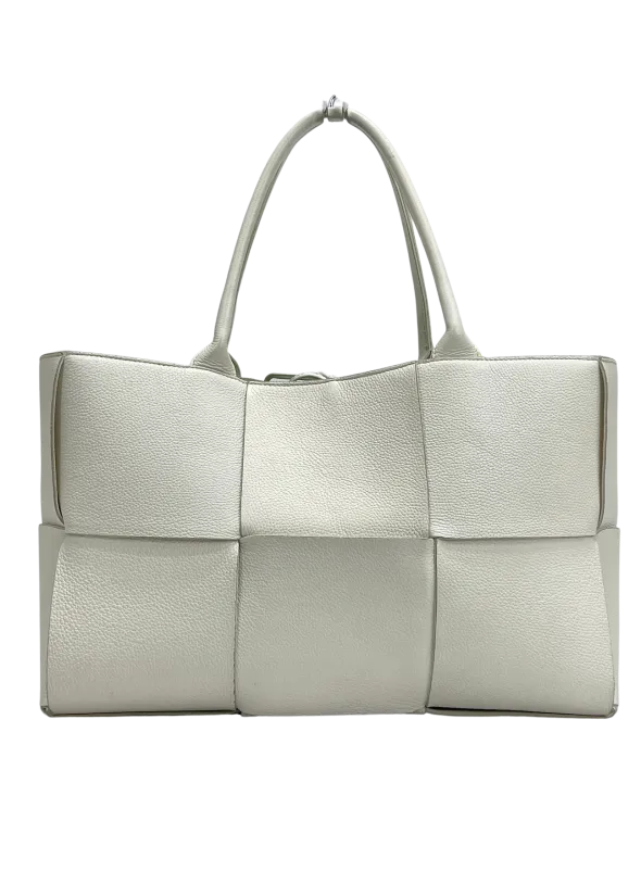 Bolsa Bottega Veneta