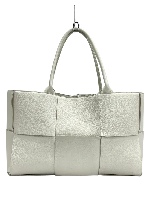 Bolsa Bottega Veneta