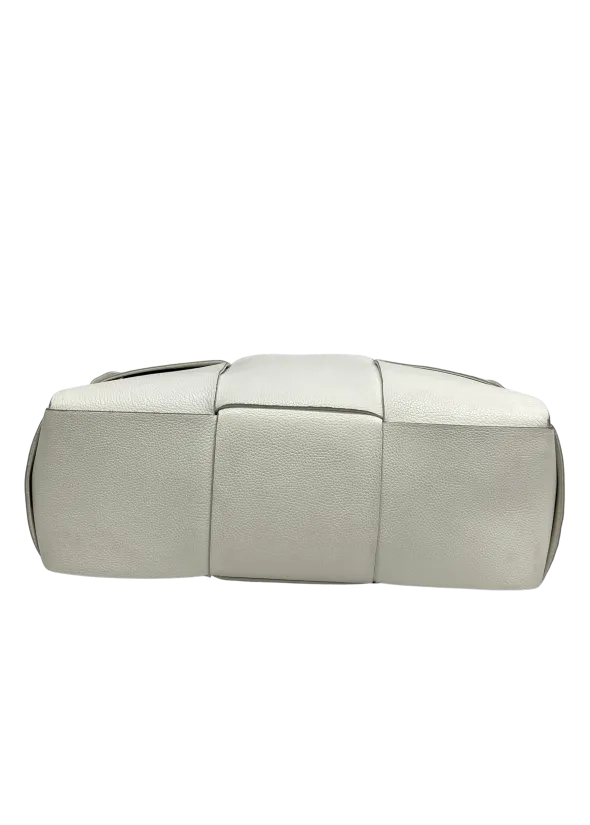 Bolsa Bottega Veneta
