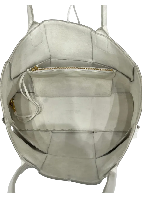 Bolsa Bottega Veneta