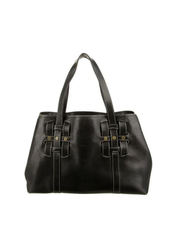 Bolsa Celine