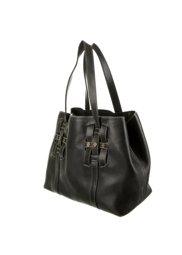 Bolsa Celine