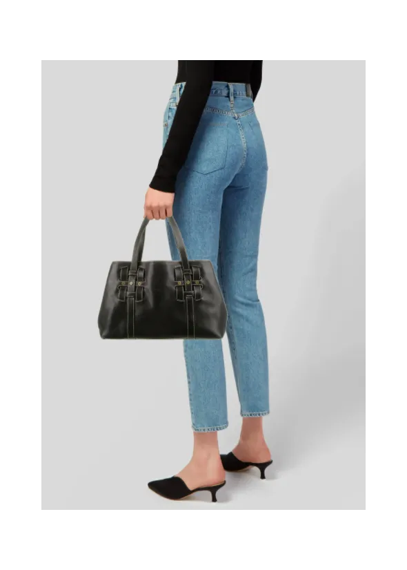 Bolsa Celine
