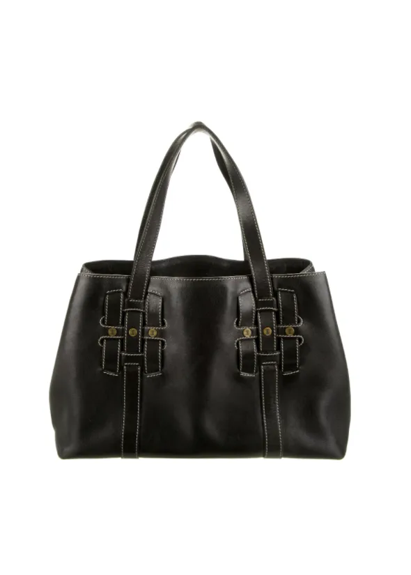 Bolsa Celine