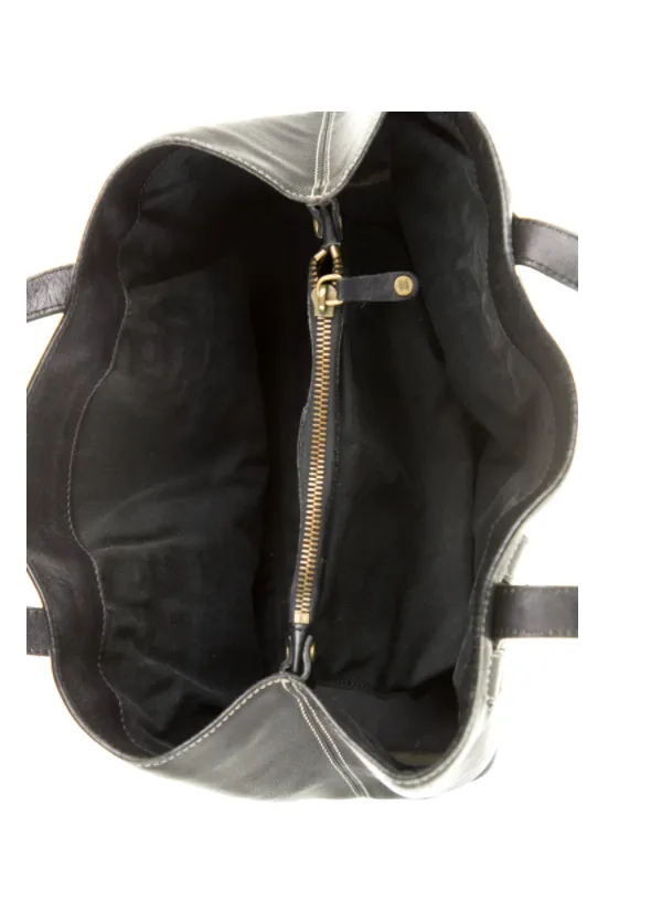 Bolsa Celine
