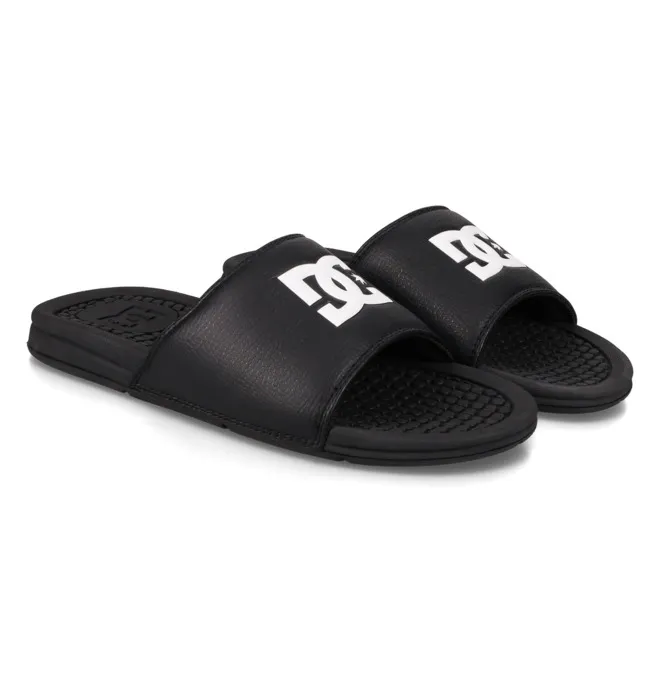 BOLSA  CHANCLAS SLIDER PARA HOMBRE