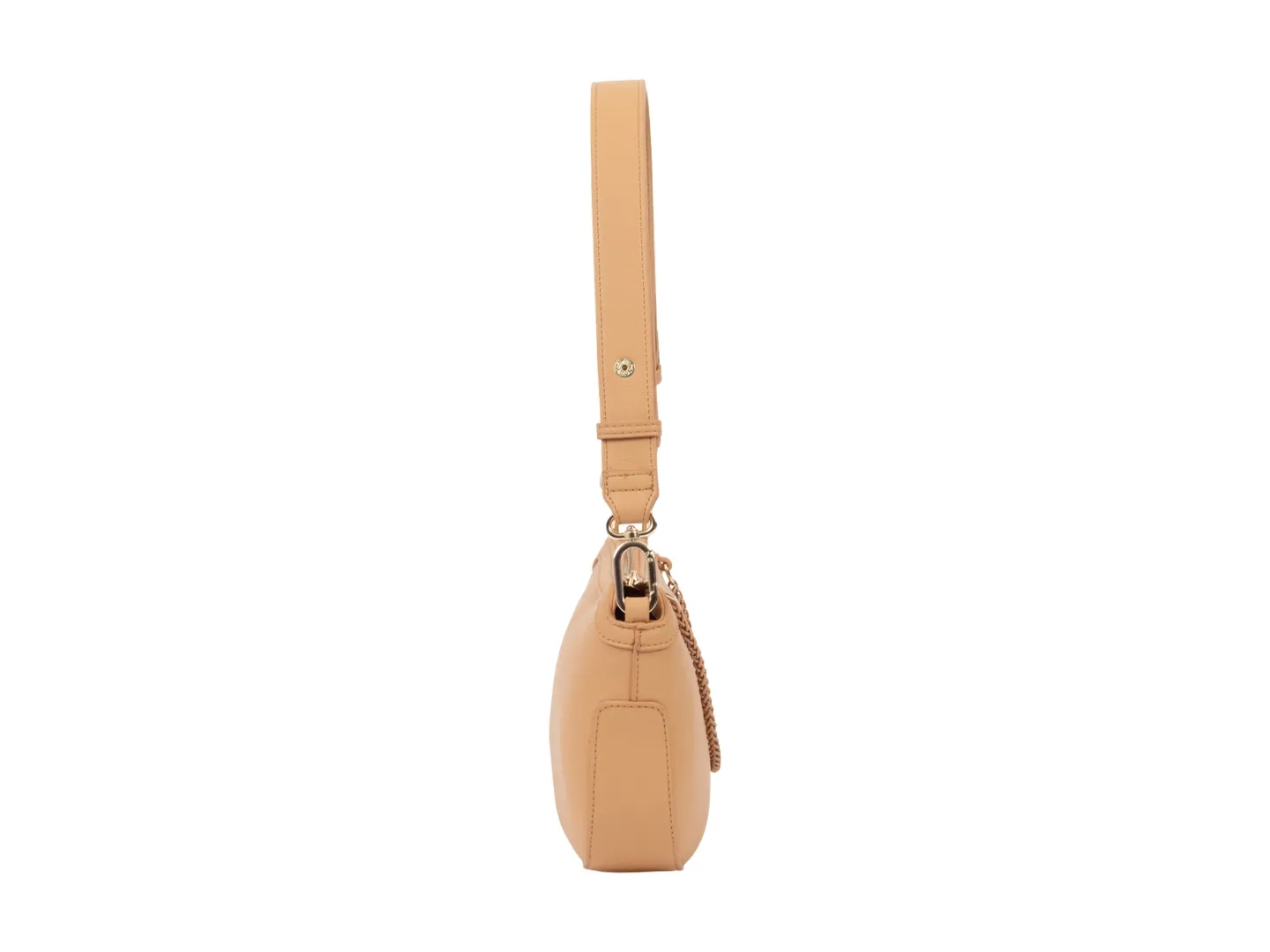 Bolsa Cloe 2blcp 22198 Color Camel