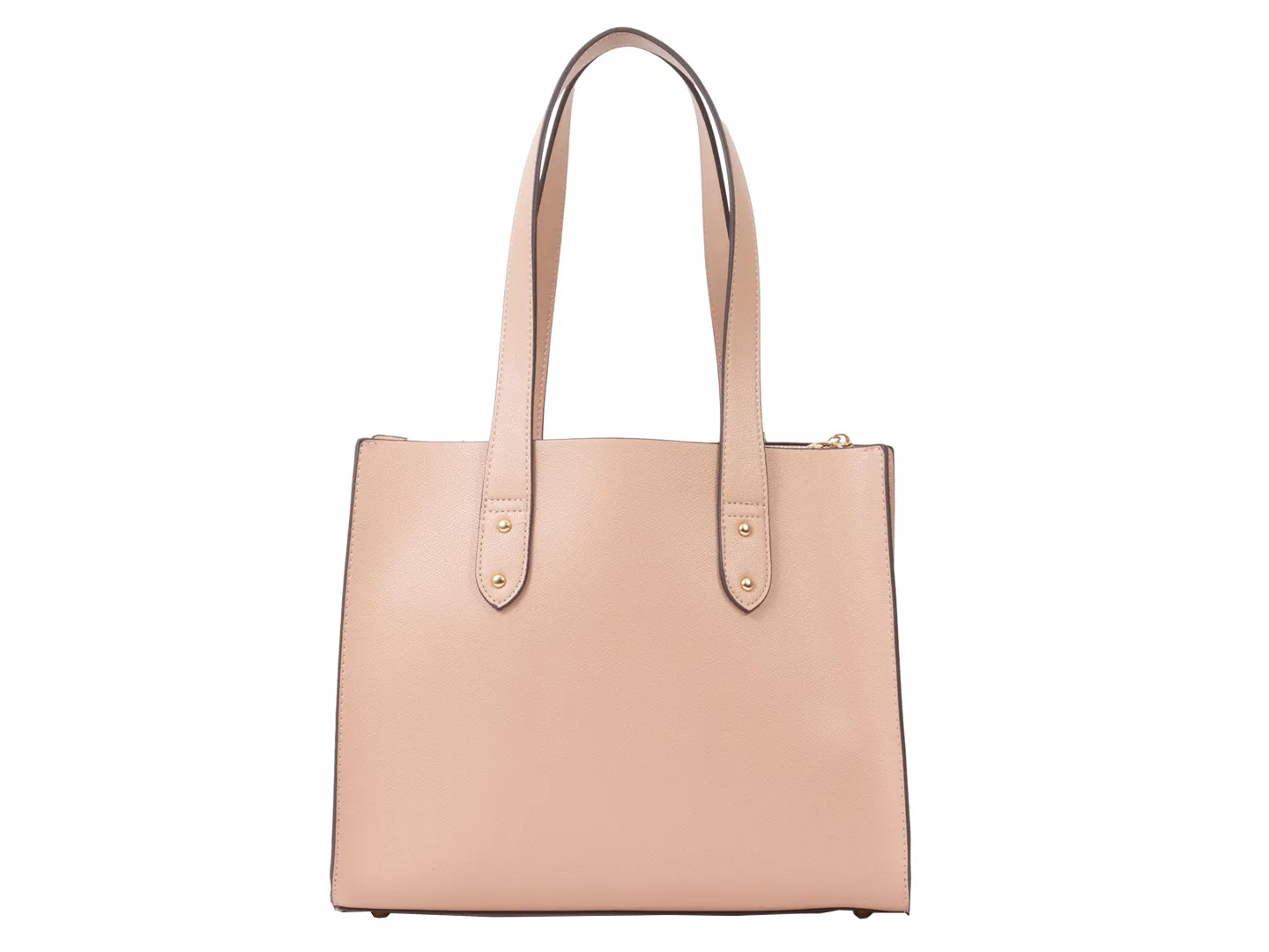 Bolsa Cloe 3blci 20334 Color Rosa