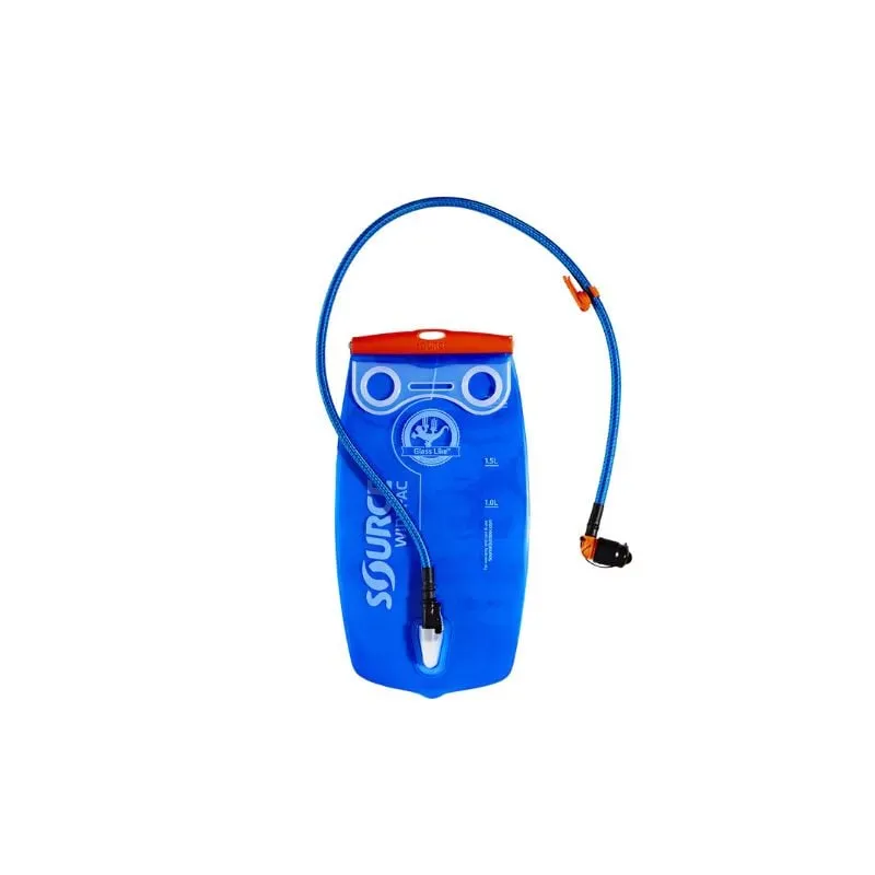 Bolsa de agua Source Widepac Premium 2L
