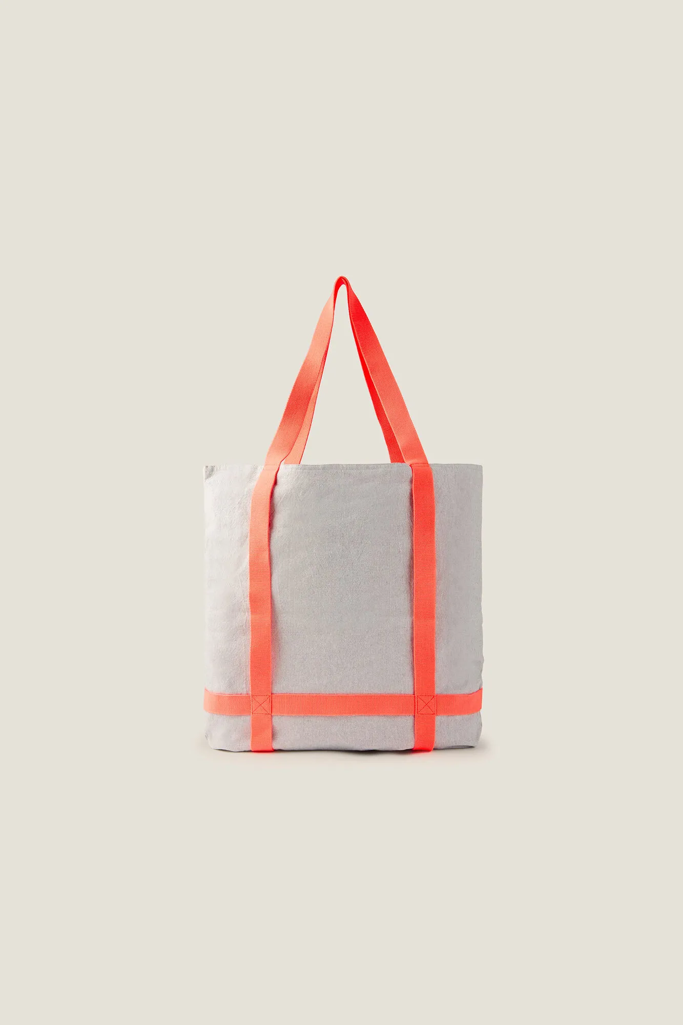 Bolsa de algodón
