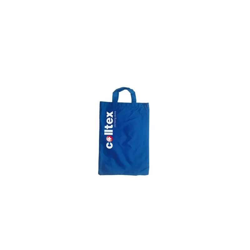 Bolsa de almacenamiento de pieles de esquí de travesía Colltex