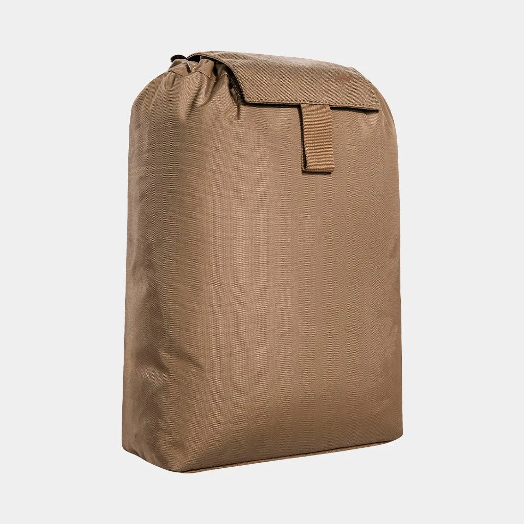 BOLSA DE DESCARGA DESPLEGABLE DUMP POUCH  TASMANIAN TIGER