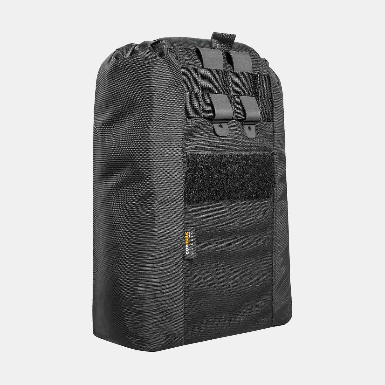 BOLSA DE DESCARGA DESPLEGABLE DUMP POUCH  TASMANIAN TIGER