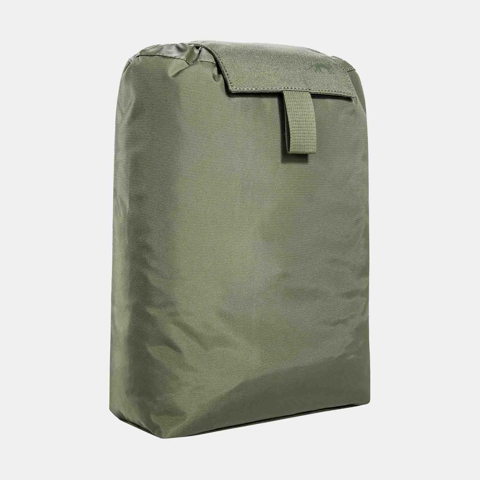 BOLSA DE DESCARGA DESPLEGABLE DUMP POUCH  TASMANIAN TIGER