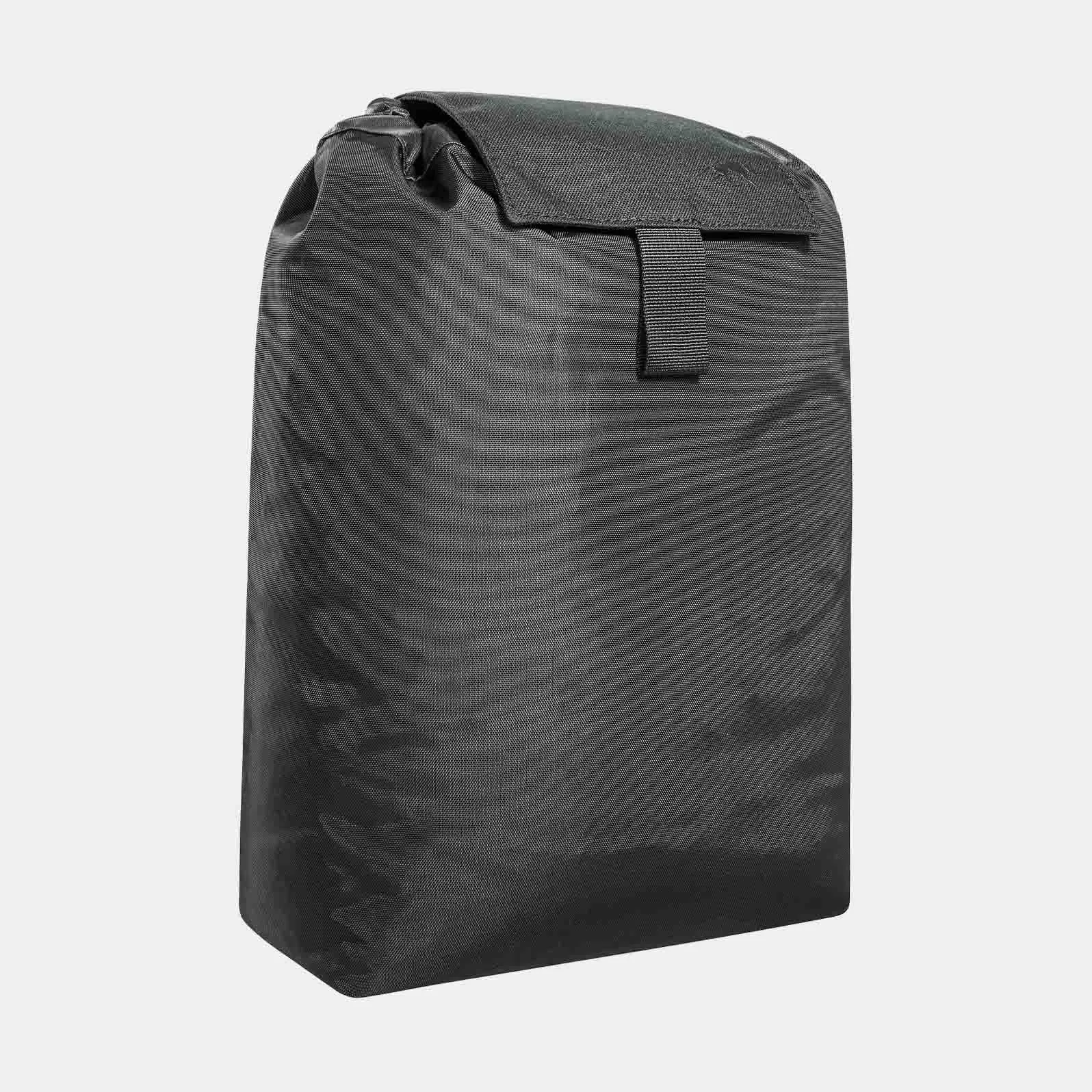 BOLSA DE DESCARGA DESPLEGABLE DUMP POUCH  TASMANIAN TIGER
