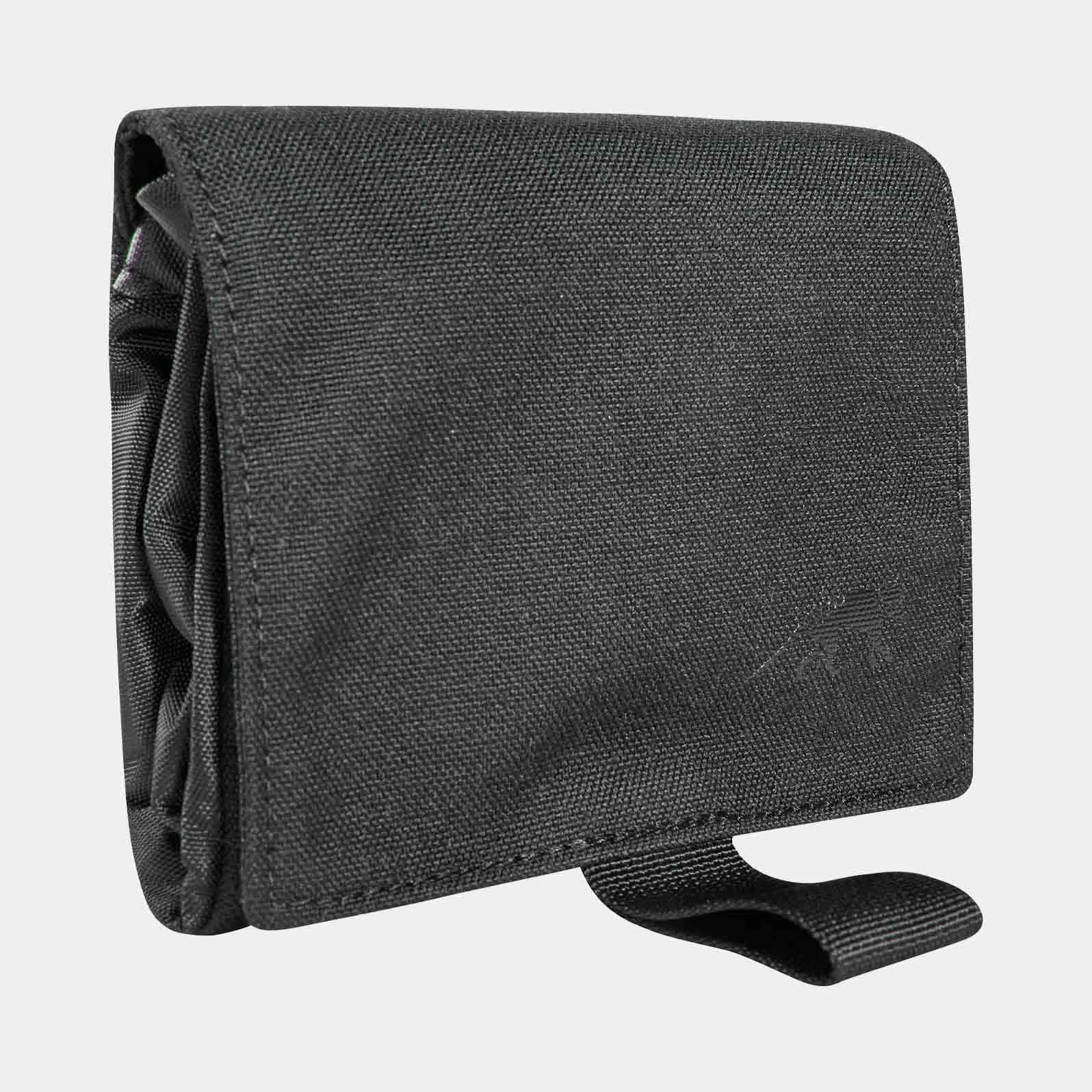 BOLSA DE DESCARGA DESPLEGABLE DUMP POUCH  TASMANIAN TIGER