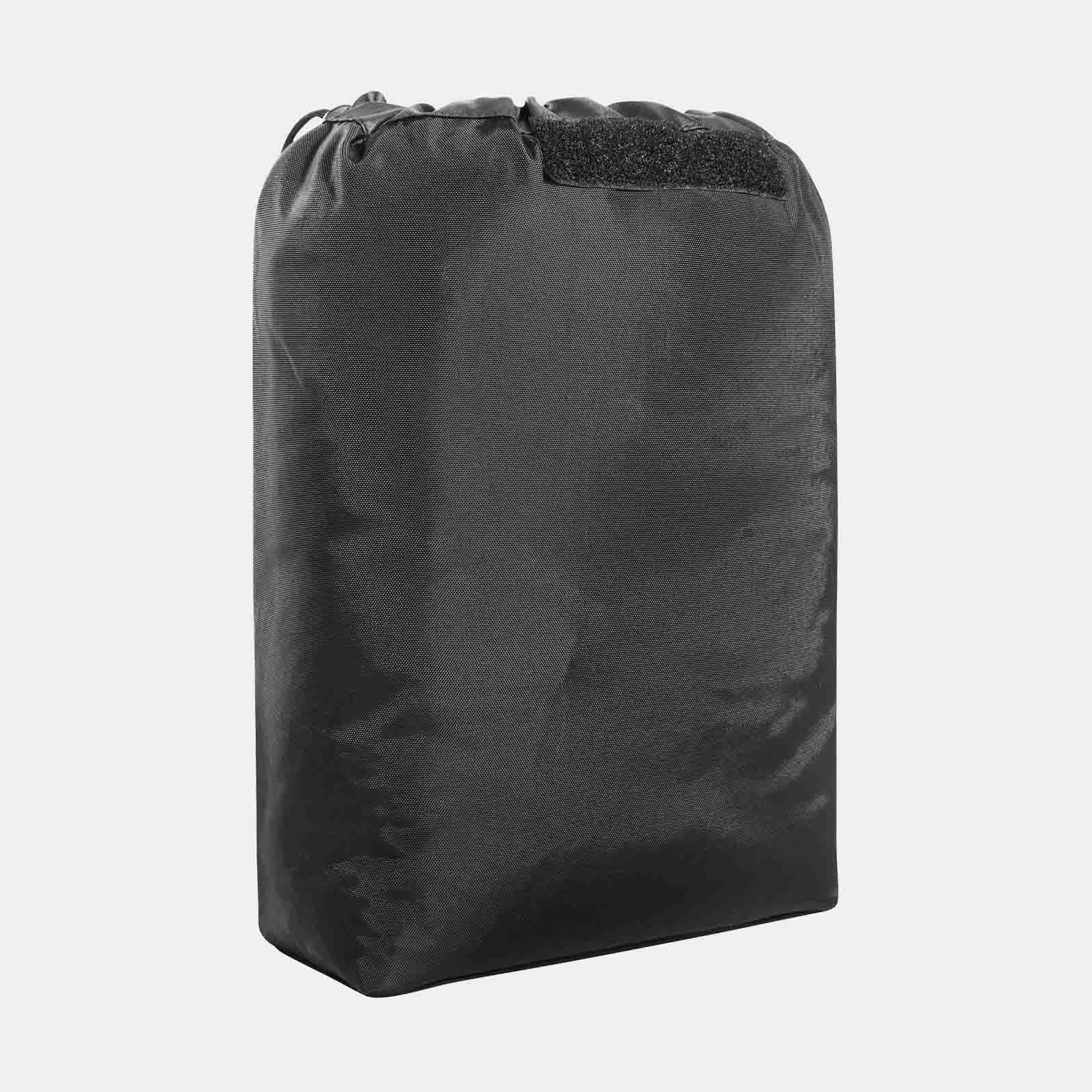 BOLSA DE DESCARGA DESPLEGABLE DUMP POUCH  TASMANIAN TIGER
