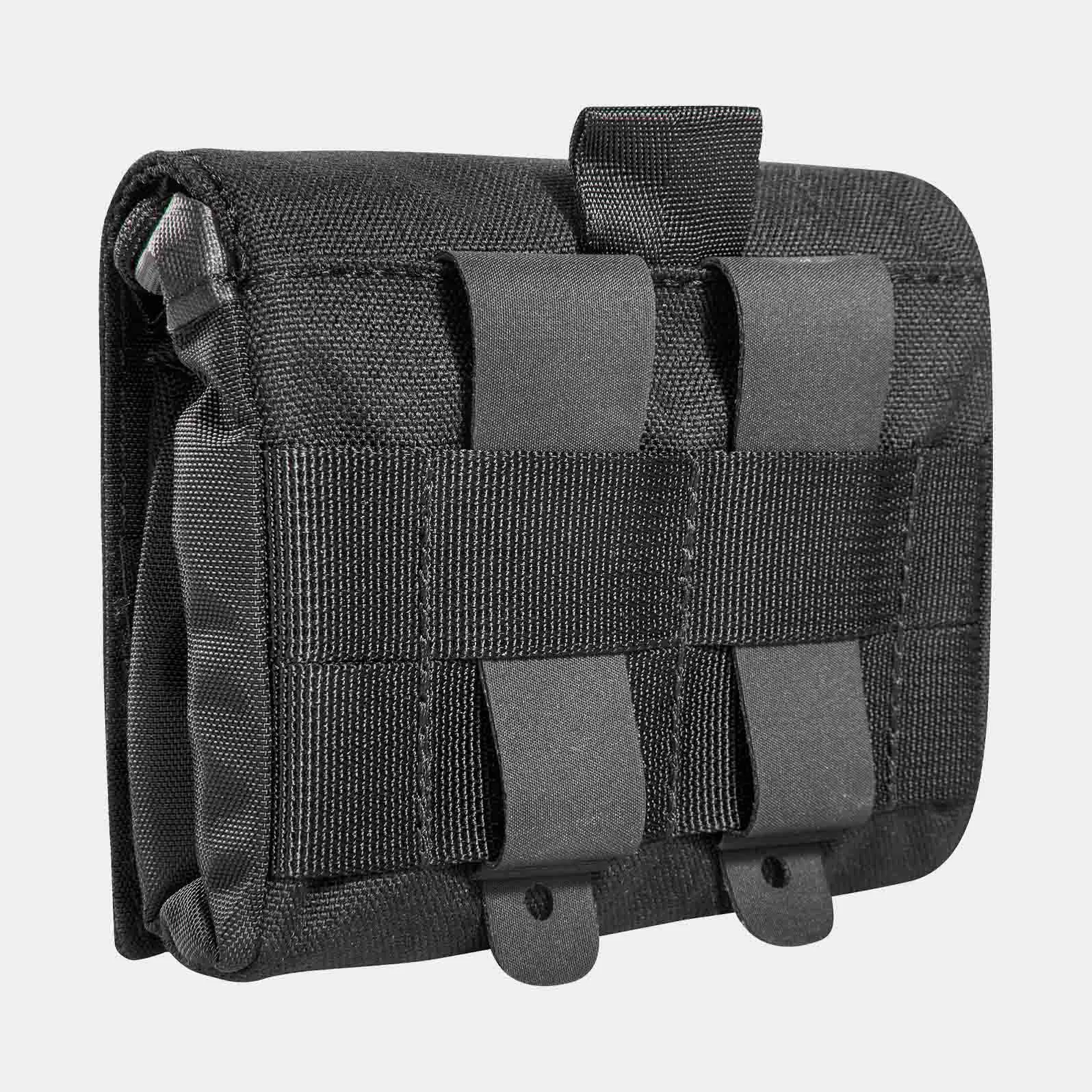 BOLSA DE DESCARGA DESPLEGABLE DUMP POUCH  TASMANIAN TIGER