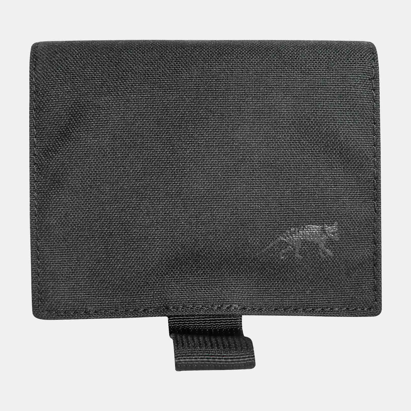 BOLSA DE DESCARGA DESPLEGABLE DUMP POUCH  TASMANIAN TIGER