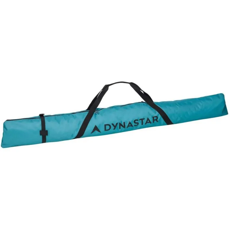 BOLSA DE ESQUí DYNASTAR INTENSE BASIC SKI BAG  160CM