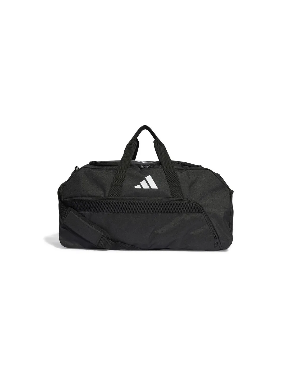 Bolsa de Fútbol adidas Tiro League unisex