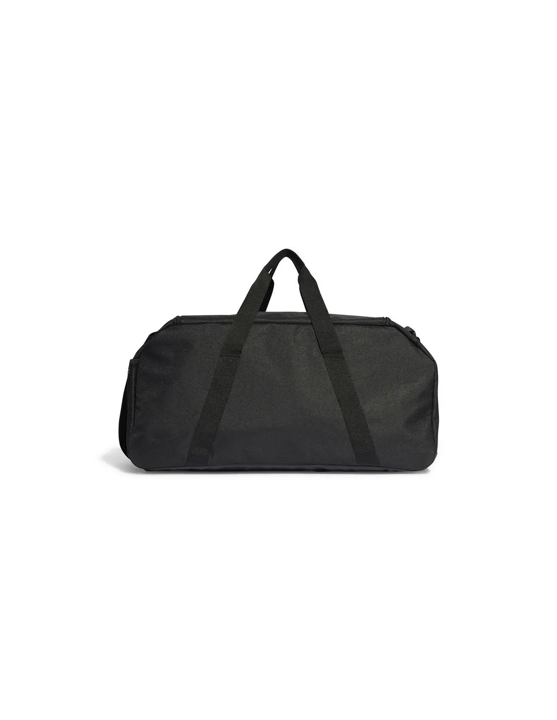 Bolsa de Fútbol adidas Tiro League unisex