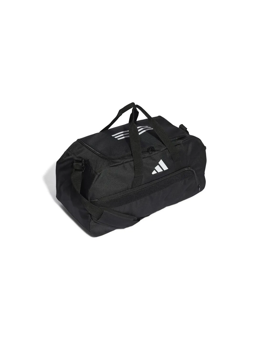 Bolsa de Fútbol adidas Tiro League unisex