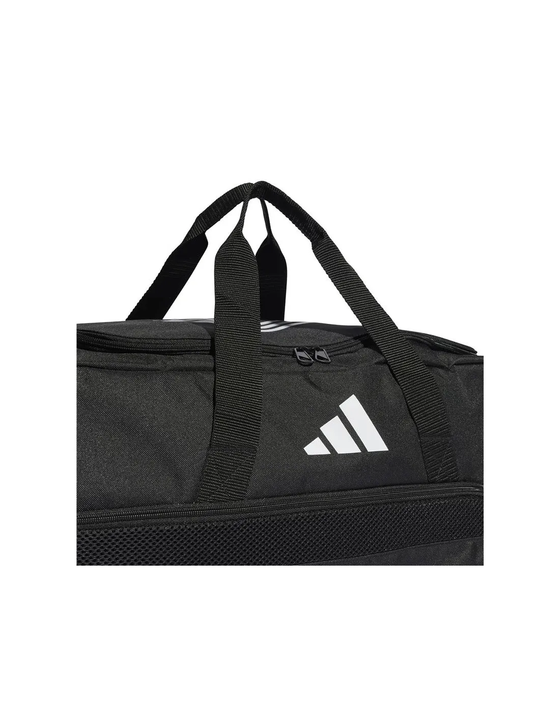 Bolsa de Fútbol adidas Tiro League unisex