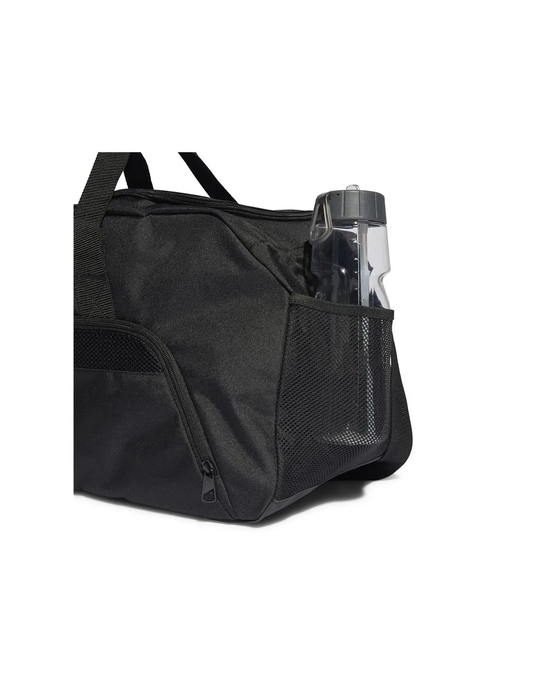 Bolsa de Fútbol adidas Tiro League unisex