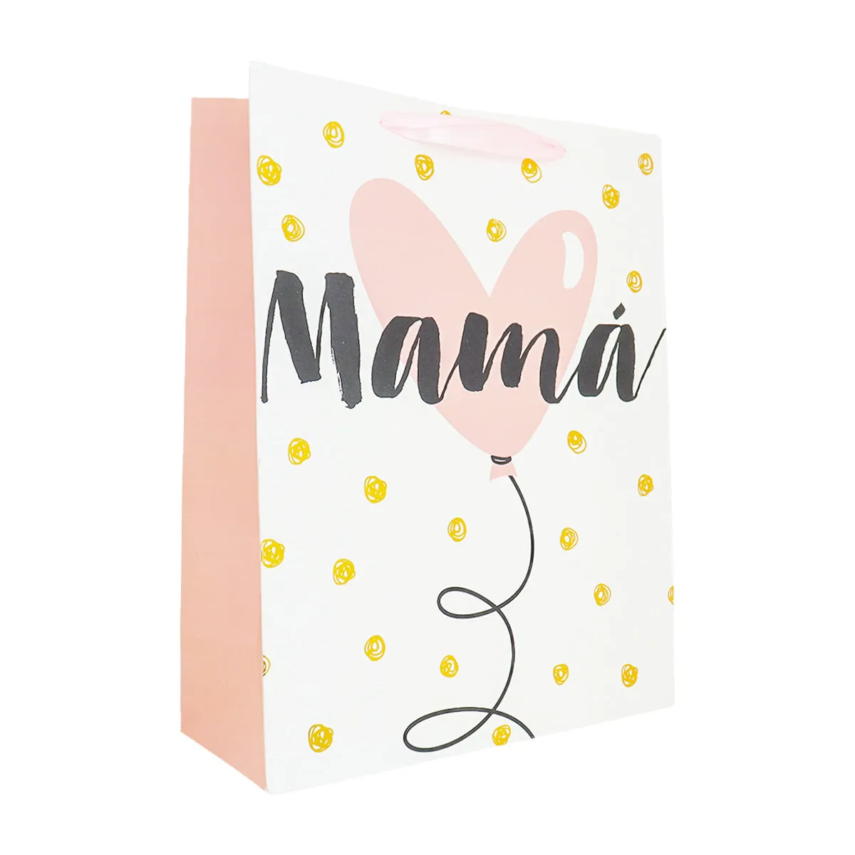 Bolsa de Regalo para el Día de las Madres