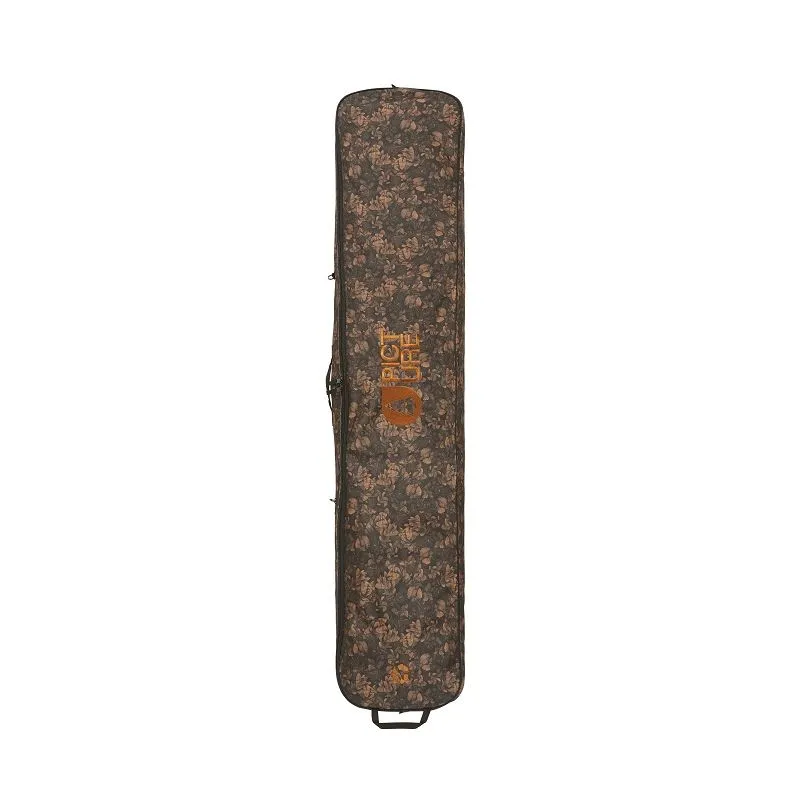 Bolsa de snowboard Picture Snow Bag (Iberis)