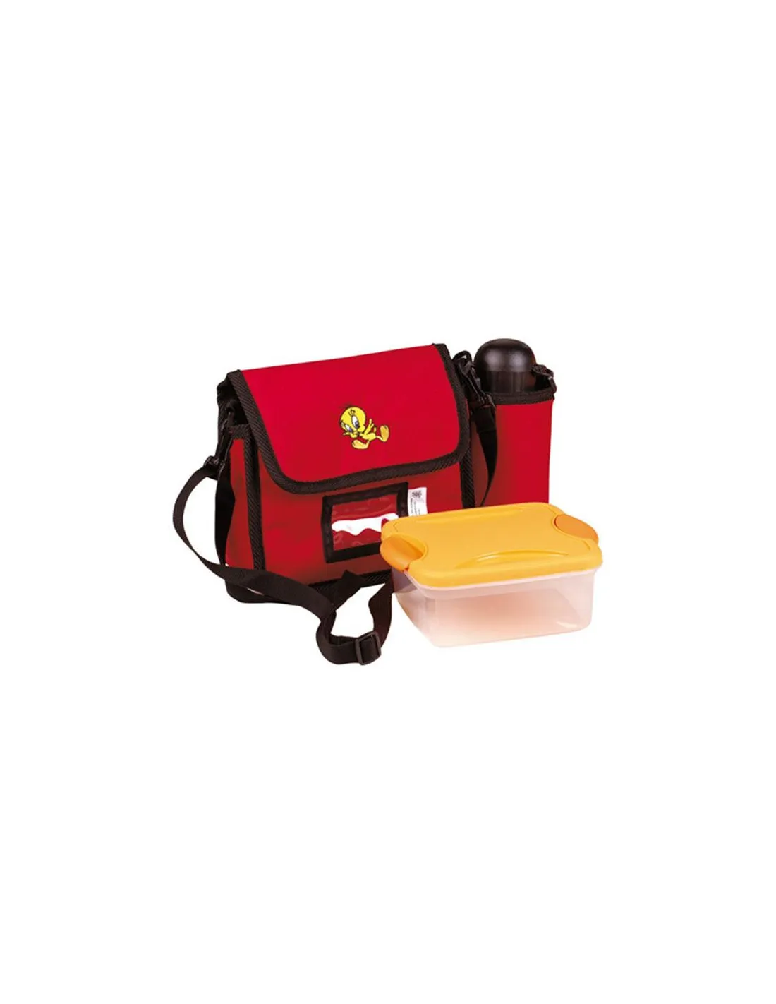 Bolsa de Sportswear Laken Conjunto Piolin
