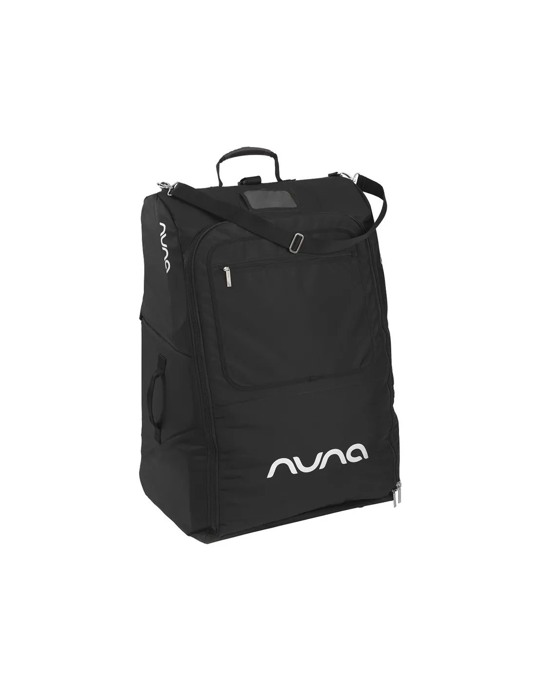 Bolsa de transporte Nuna Pepp Next