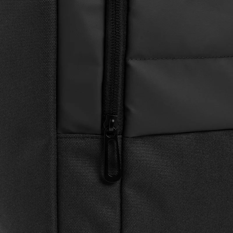 Bolsa de viaje con logo empresa AWARE™ rPET Armond