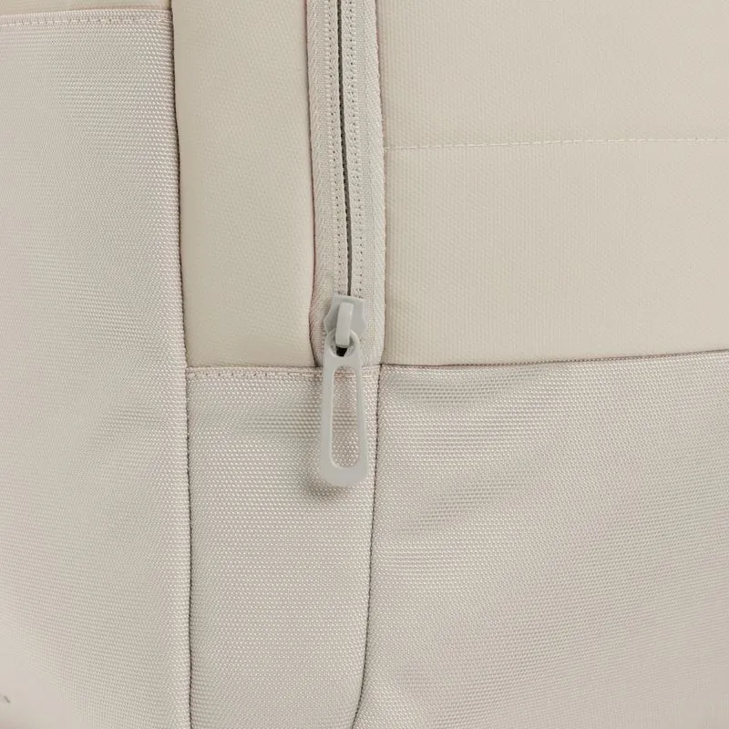 Bolsa de viaje con logo empresa AWARE™ rPET Armond