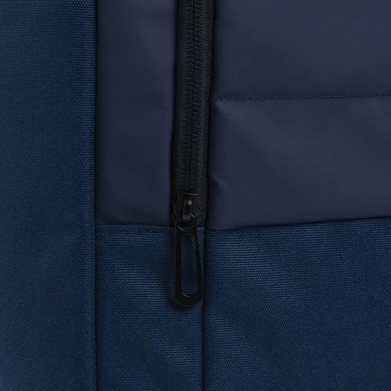 Bolsa de viaje con logo empresa AWARE™ rPET Armond