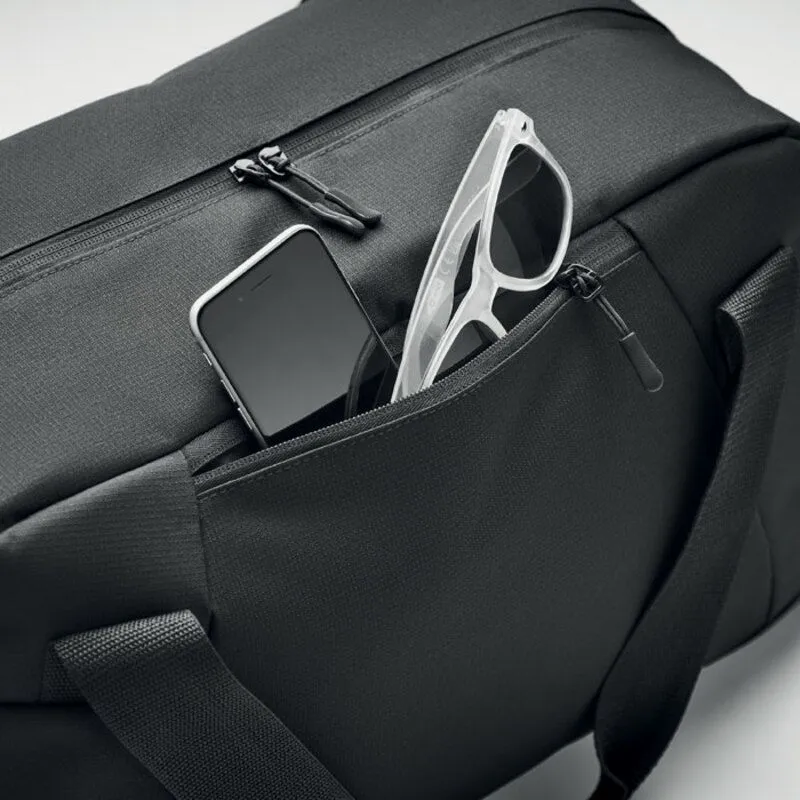 BOLSA DE VIAJEDEPORTIVA GRENOBLE