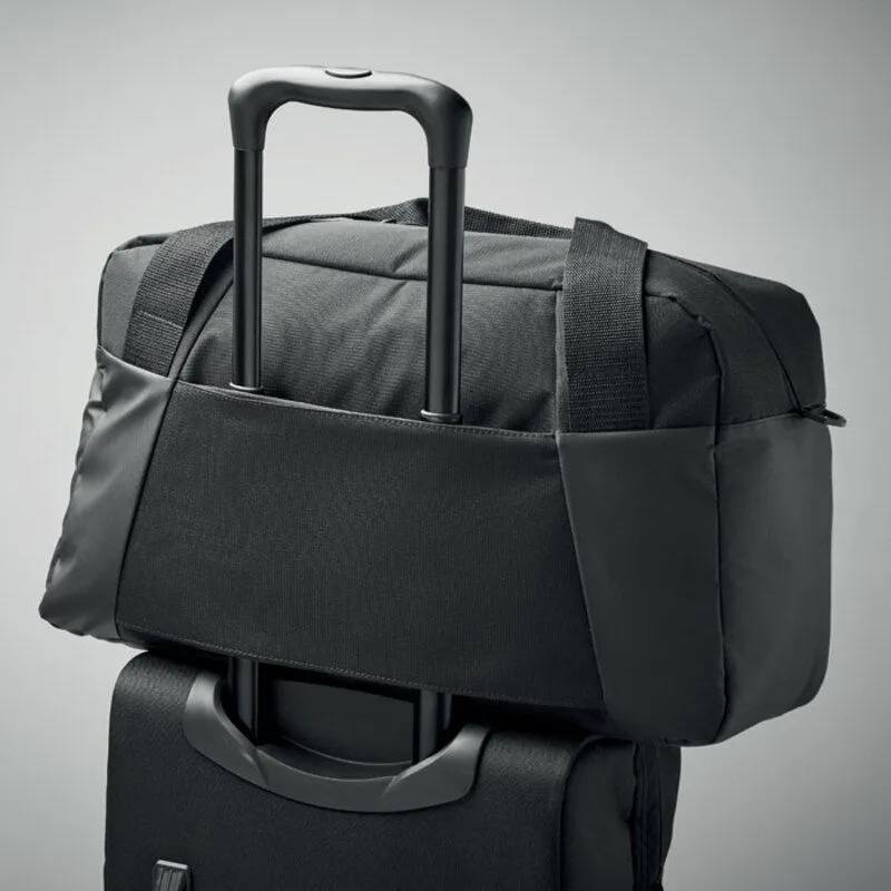BOLSA DE VIAJEDEPORTIVA GRENOBLE