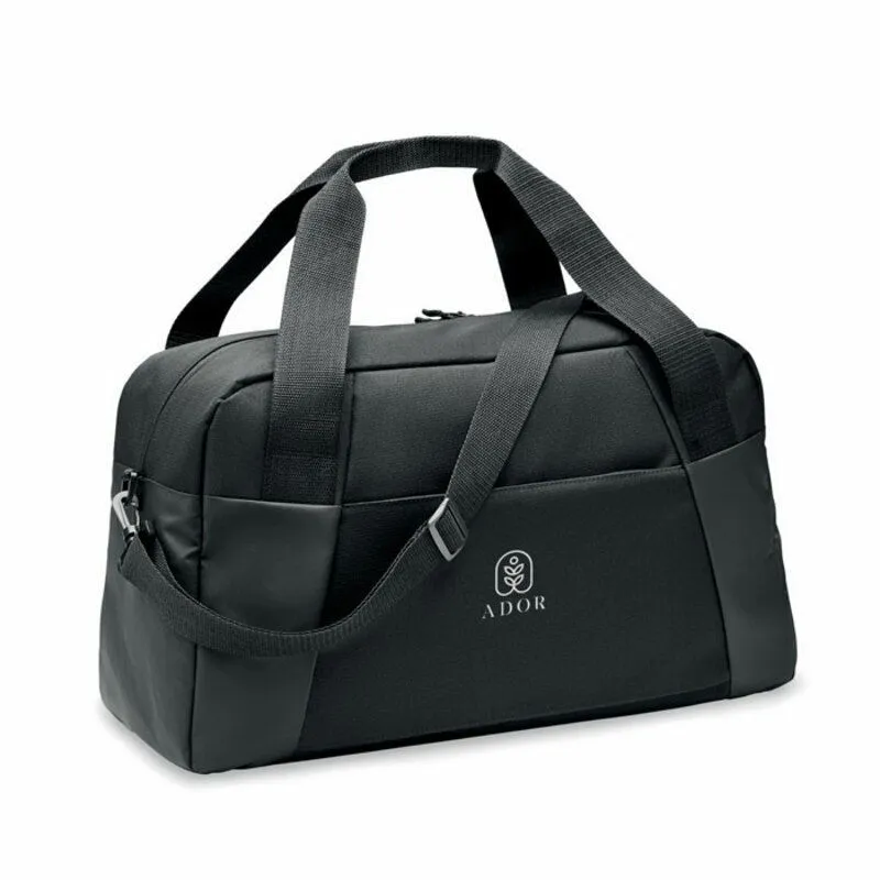 BOLSA DE VIAJEDEPORTIVA GRENOBLE