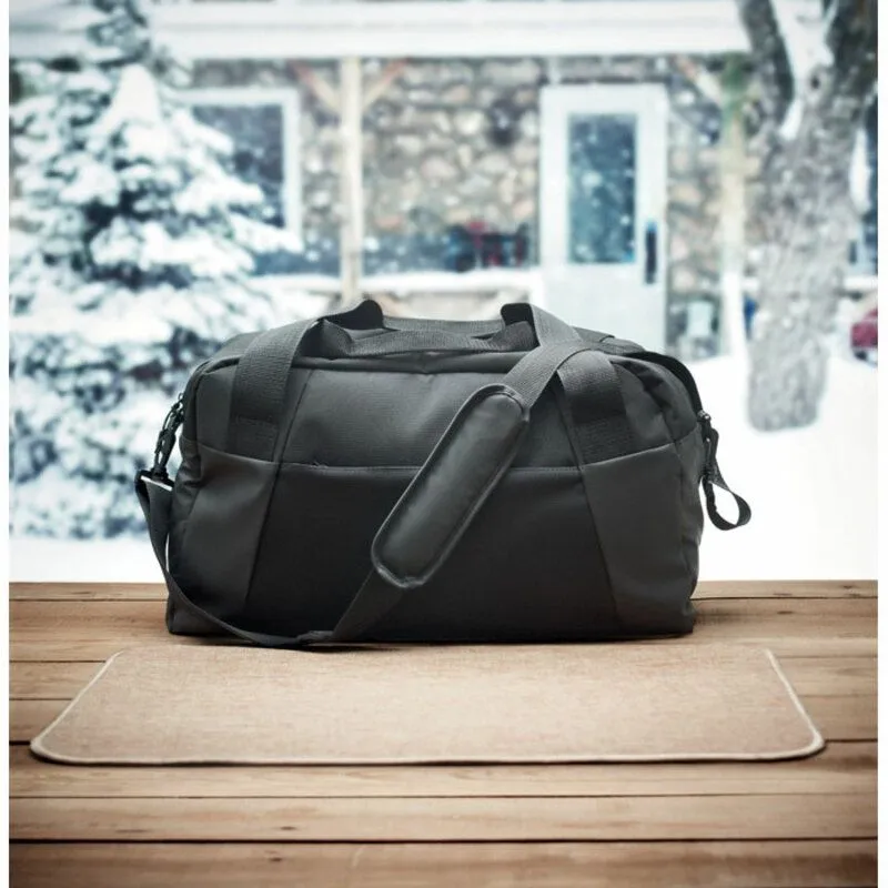 BOLSA DE VIAJEDEPORTIVA GRENOBLE