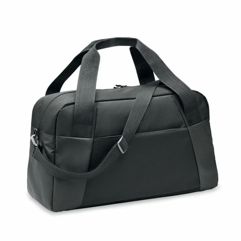 BOLSA DE VIAJEDEPORTIVA GRENOBLE